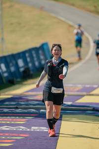 BIB: 
                            <button type="button" onclick="openModal(27330520)" class="btn btn-primary btn-sm float-right btn-popup" data-toggle="modal" data-target=".modal-high-quality">
                        <i class="fas fa-shopping-cart"></i> Add to Cart
                    </button>
                                            <button type="button" onclick="isThisMe(27330520, true)" class="btn btn-success btn-sm float-right btn-popup btn-isme hidden" data-toggle="tooltip" data-placement="bottom" title="นี่คือรูปของคุณใช่ไหม คลิกที่นี่เพื่อเอาเข้าอัลบั้ม">
                        <i class="fas fa-plus"></i> Add to album
                    </button>
                    <button type="button" onclick="isThisMe(27330520, false)" class="btn btn-warning btn-sm float-right btn-popup btn-isnotme hidden">
                        <i class="fas fa-ban"></i> Remove from album
                    </button>